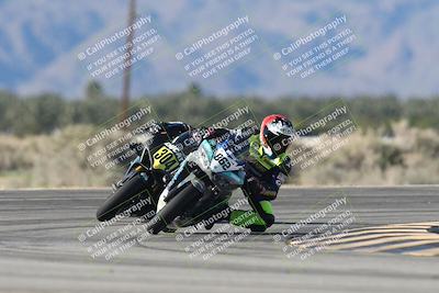 media/Jan-16-2026-CVMA Friday Practice (Fri) [[6f2bf47531]]/5-Racer 4-Trackday1/Session 5 (Turn 16)/